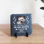 Personalised Pet Memorial Plaque Dog & Cat Memorial Gifts Pet Personalised Pet Memorial Plaque Dog & Cat Memorial Gifts Pet