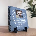 Personalised Pet Memorial Plaque Dog & Cat Memorial Gifts Pet Personalised Pet Memorial Plaque Dog & Cat Memorial Gifts Pet