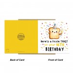 16th Birthday Card For Boys Girls Son Daughter Granddaughter 16th Birthday Card For Boys Girls Son Daughter Granddaughter