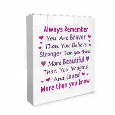 Inspirational Gifts For Women Friendship Gift For Best Friend