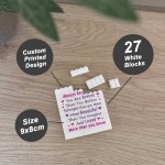 Inspirational Gifts For Women Friendship Gift For Best Friend