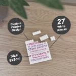 Funny Friendship Gift For Best Friend Novelty Birthday Gift 