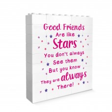 Gifts for Best Friends Friendship Gifts for Birthday Friend