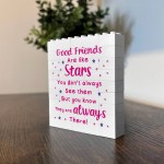 Gifts for Best Friends Friendship Gifts for Birthday Friend