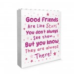 Friendship Gifts For Women Best Friend Gift For Birthday Friend Friendship Gifts For Women Best Friend Gift For Birthday Friend