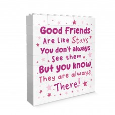 Friendship Gifts For Women Best Friend Gift For Birthday Friend 
