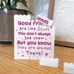 Friendship Gifts For Women Best Friend Gift For Birthday Friend Friendship Gifts For Women Best Friend Gift For Birthday Friend