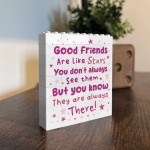 Friendship Gifts For Women Best Friend Gift For Birthday Friend Friendship Gifts For Women Best Friend Gift For Birthday Friend