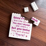 Friendship Gifts For Women Best Friend Gift For Birthday Friend Friendship Gifts For Women Best Friend Gift For Birthday Friend