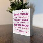 Friendship Gifts For Women Best Friend Gift For Birthday Friend Friendship Gifts For Women Best Friend Gift For Birthday Friend