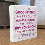 Friendship Gifts For Women Best Friend Gift For Birthday Friend Friendship Gifts For Women Best Friend Gift For Birthday Friend