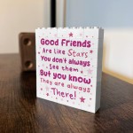 Friendship Gifts For Women Best Friend Gift For Birthday Friend Friendship Gifts For Women Best Friend Gift For Birthday Friend