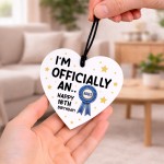 Funny 18th Birthday Gift For Boys Him Son Grandson Brother