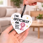 Funny 18th Birthday Gift For Girls Her Daughter Granddaughter