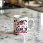 Mothers Day Mug, Gifts for Mum, Funny Coffee Mug, Mothers Day
