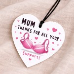 Funny Mum Gift For Birthday Cheeky Thank You Mum Gift Funny Mum Gift For Birthday Cheeky Thank You Mum Gift