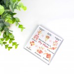 Happy Mothers Day Gift Acrylic Plaque Meaningful Gift for Mum