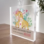 Mum Gifts Plaque Meaningful Gifts for Mum from Daughter Son Mum Gifts Plaque Meaningful Gifts for Mum from Daughter Son