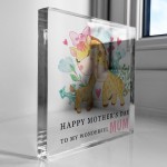 Mum Gifts Plaque Meaningful Gifts for Mum from Daughter Son Mum Gifts Plaque Meaningful Gifts for Mum from Daughter Son