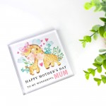 Mum Gifts Plaque Meaningful Gifts for Mum from Daughter Son Mum Gifts Plaque Meaningful Gifts for Mum from Daughter Son