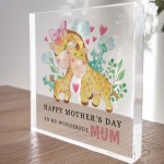 Mum Gifts Plaque Meaningful Gifts for Mum from Daughter Son Mum Gifts Plaque Meaningful Gifts for Mum from Daughter Son