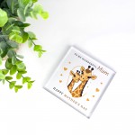 Meaningful Gifts for Mum from Daughter Son Mum Gift Plaque