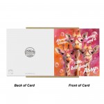 Sassy Funny Card For Women Birthday Card Card For Daughter Girls