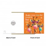 Hilarious Birthday Card For Women Sassy Birthday Card For Friend Hilarious Birthday Card For Women Sassy Birthday Card For Friend