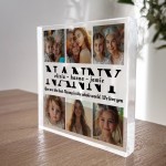Gift For Nanny Personalised BEST NANNY GIFT Mothers Day Gift Gift For Nanny Personalised BEST NANNY GIFT Mothers Day Gift