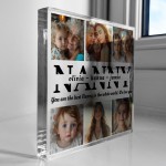Gift For Nanny Personalised BEST NANNY GIFT Mothers Day Gift Gift For Nanny Personalised BEST NANNY GIFT Mothers Day Gift