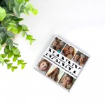 Gift For Nanny Personalised BEST NANNY GIFT Mothers Day Gift Gift For Nanny Personalised BEST NANNY GIFT Mothers Day Gift