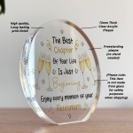 Retirement Congratulations Gifts For Women Men Happy Retirement 