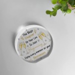 Retirement Congratulations Gifts For Women Men Happy Retirement 