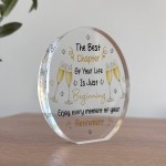 Retirement Congratulations Gifts For Women Men Happy Retirement 