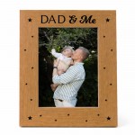 Dad Gift For Birthday Fathers Day Christmas Dad And Me