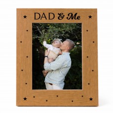 Dad Gift For Birthday Fathers Day Christmas Dad And Me