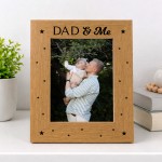 Dad Gift For Birthday Fathers Day Christmas Dad And Me