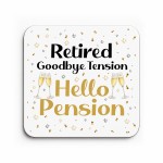 Leaving Funny Retirement Gifts For Women Men Leaving Gifts