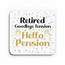 Leaving Funny Retirement Gifts For Women Men Leaving Gifts