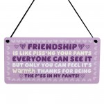 Best Friend Christmas Birthday Gifts Friendship Gift for Women