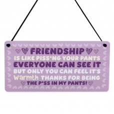 Best Friend Christmas Birthday Gifts Friendship Gift for Women