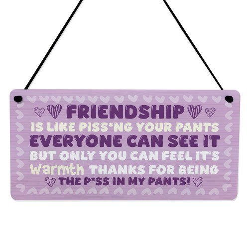 Best Friend Christmas Birthday Gifts Friendship Gift for Women
