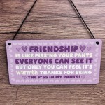 Best Friend Christmas Birthday Gifts Friendship Gift for Women