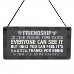Best Friend Gift For Christmas Birthday Friendship Gifts