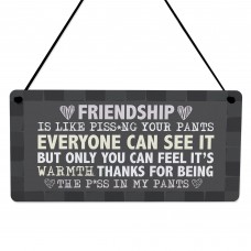 Best Friend Gift For Christmas Birthday Friendship Gifts