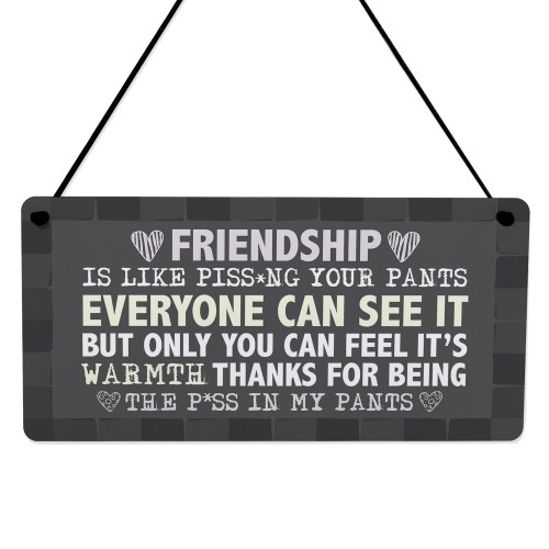 Best Friend Gift For Christmas Birthday Friendship Gifts