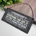 Best Friend Gift For Christmas Birthday Friendship Gifts