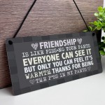 Best Friend Gift For Christmas Birthday Friendship Gifts