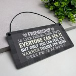 Best Friend Gift For Christmas Birthday Friendship Gifts