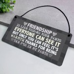 Best Friend Gift For Christmas Birthday Friendship Gifts